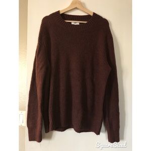 H&M Knit Sweater
